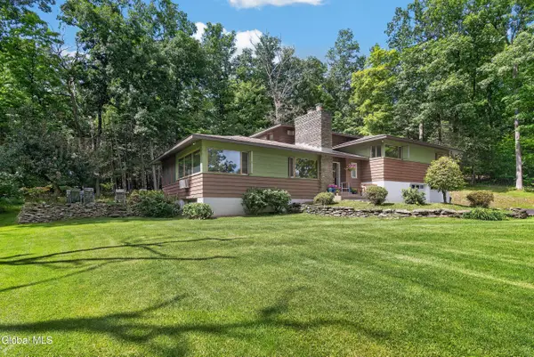 303 Terrace Road, Rotterdam, NY 12306