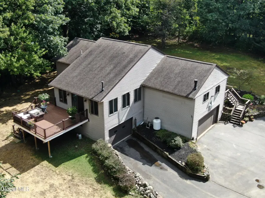 2815 Shaw Road, Middle Grove, NY 12850 - #3