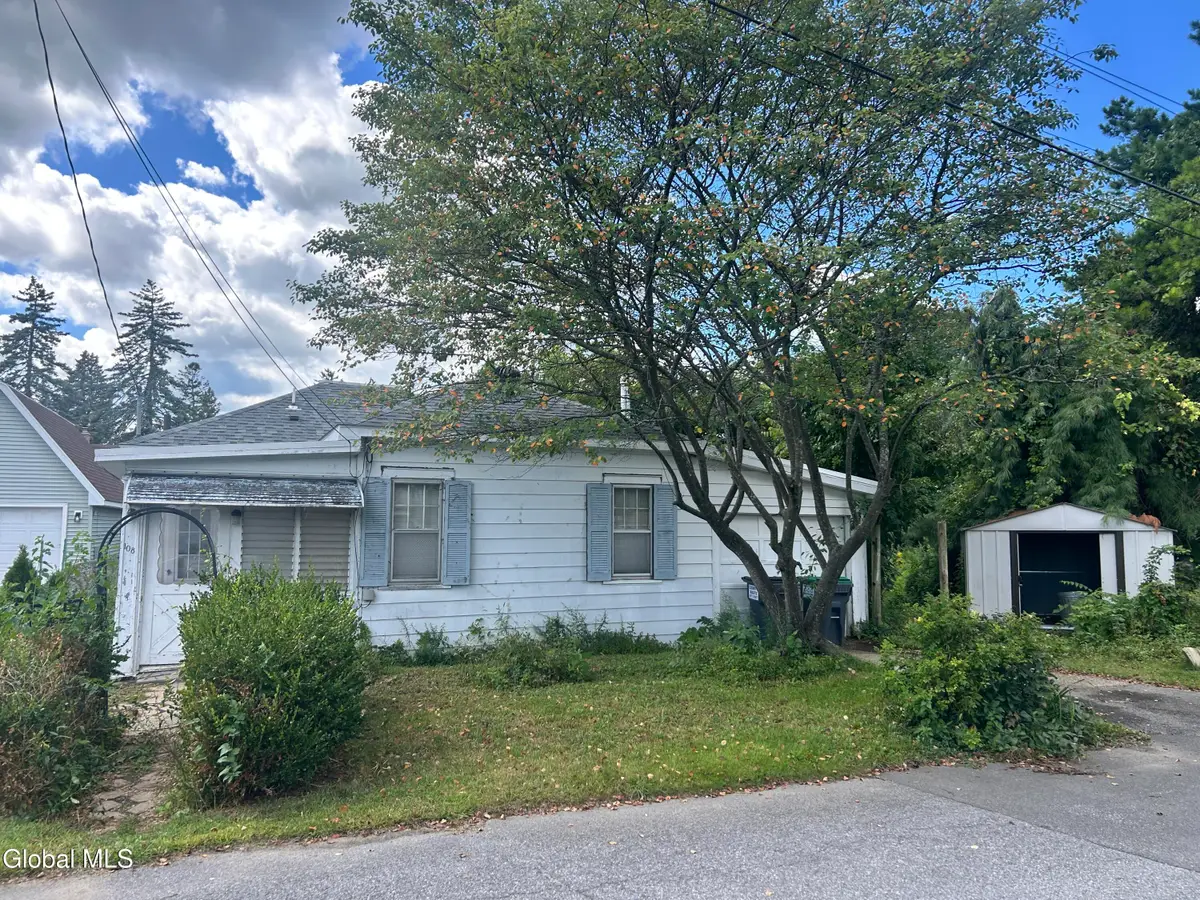 108 Gullott Drive, Rotterdam, NY 12306 - #1