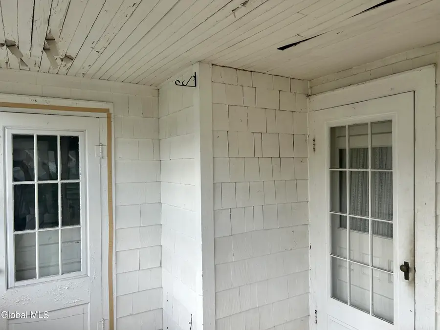 108 Gullott Drive, Rotterdam, NY 12306 - #3