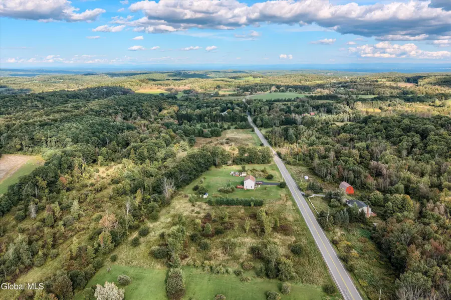 L1.123 Bozenkill Road, Altamont, NY 12053 - #2