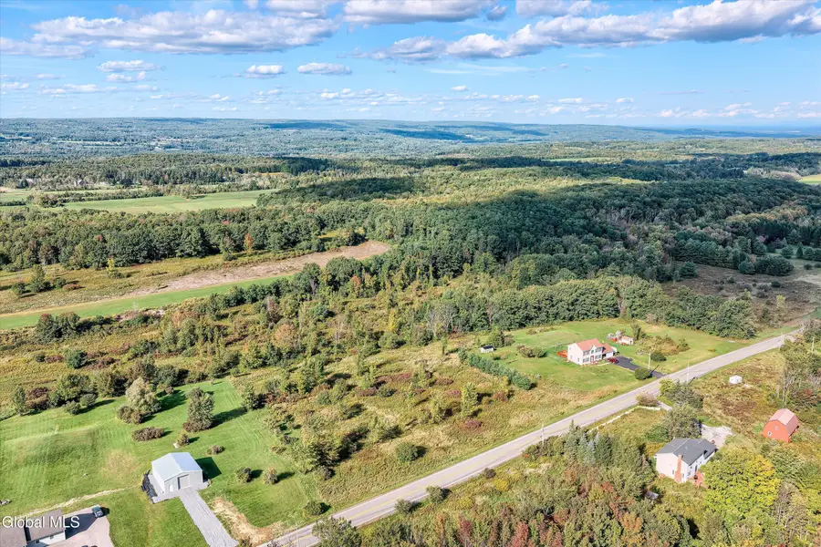L1.123 Bozenkill Road, Altamont, NY 12053 - #3