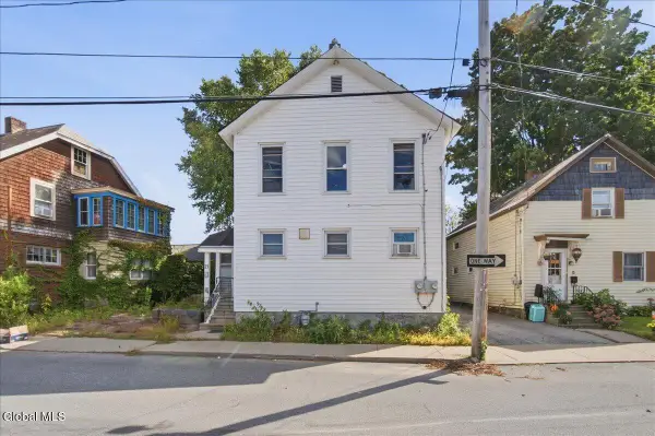 21 Union Street, Glens Falls, NY 12801