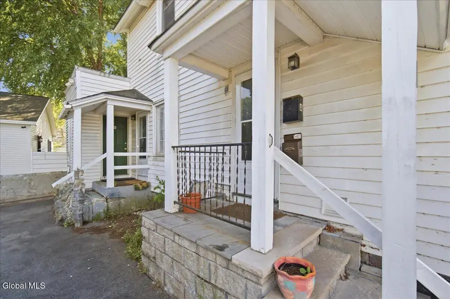 21 Union Street, Glens Falls, NY 12801 - #3