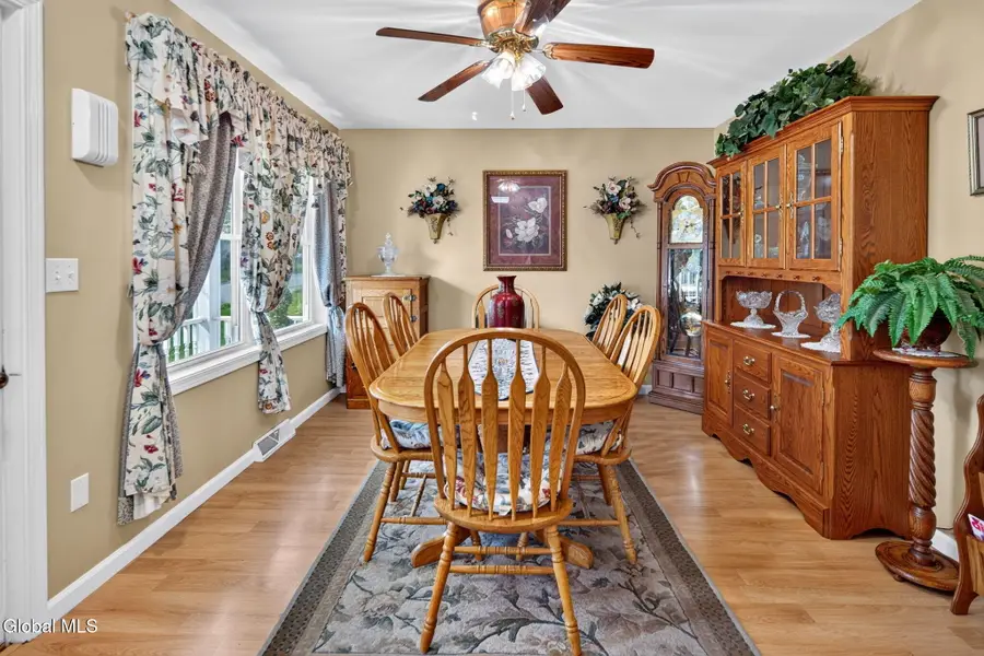 52 Troy Avenue, North Greenbush, NY 12198 - #3