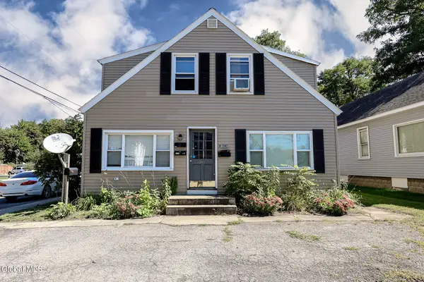 2003 Hamburg Street, Rotterdam, NY 12304