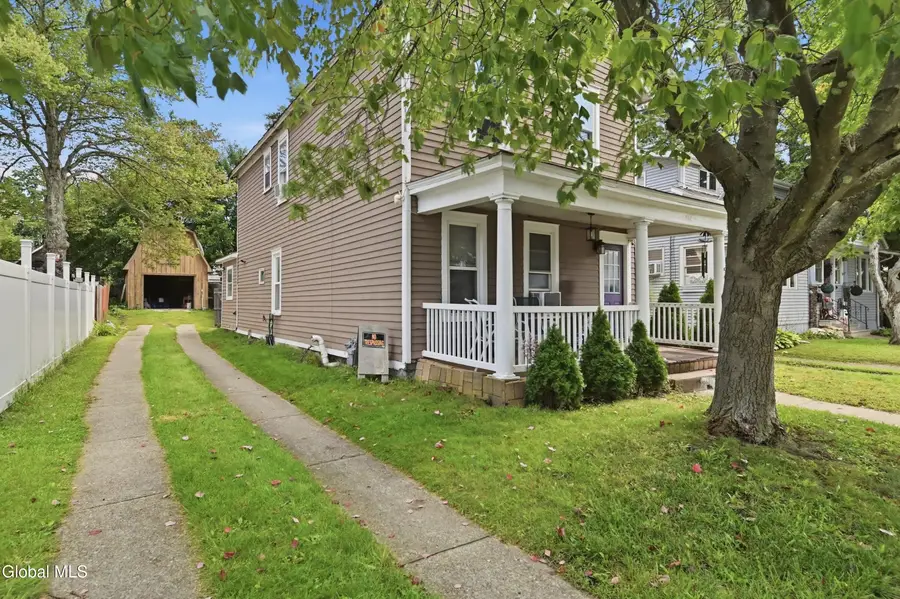 941 Cleveland Avenue, Schenectady, NY 12306 - #2