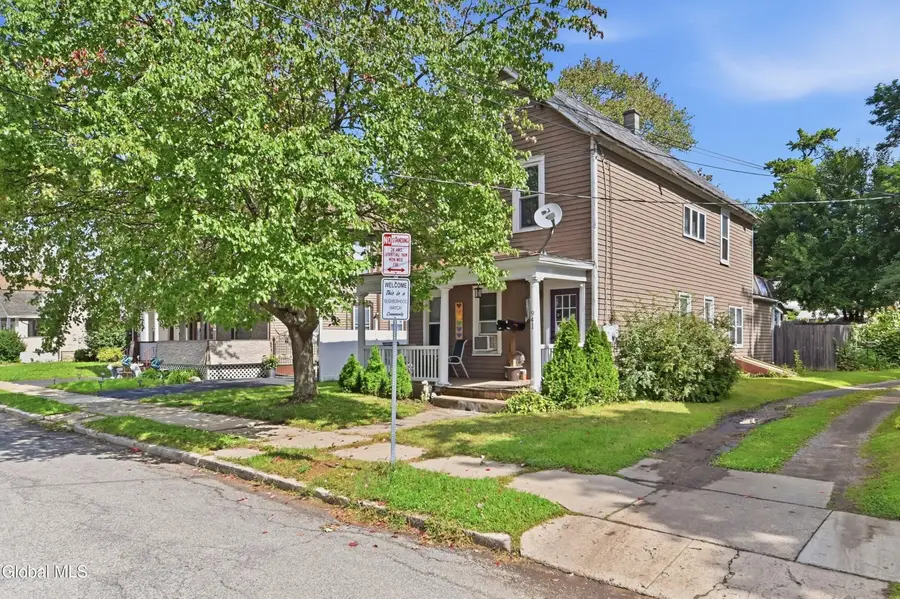 941 Cleveland Avenue, Schenectady, NY 12306 - #3