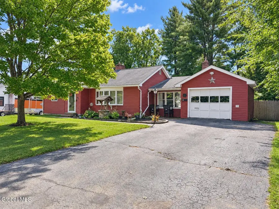 16 Carolyn Lane, Glenville, NY 12302 - #2