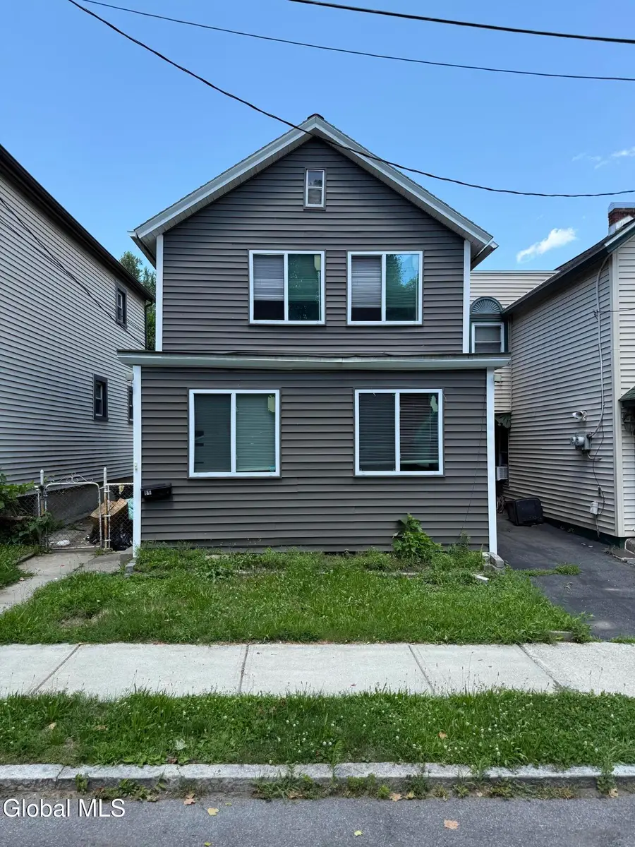65 Dale Street, Rensselaer, NY 12144 - #2