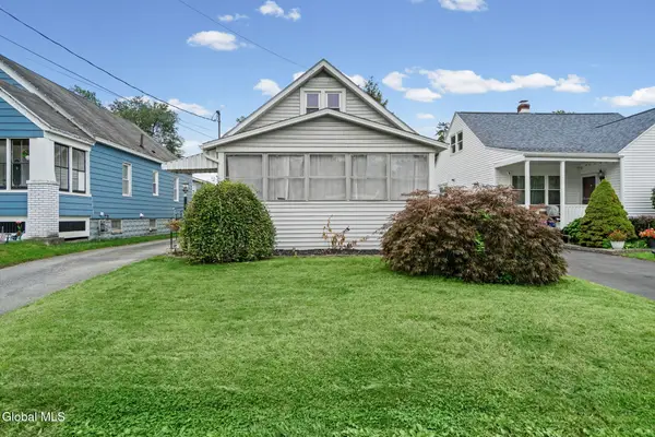 3025 Edgewood Avenue, Rotterdam, NY 12306
