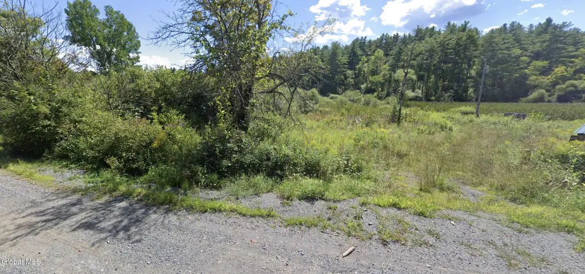 L10.1 Kelsey Pond Lane, Fort Ann, NY 12827 - #1