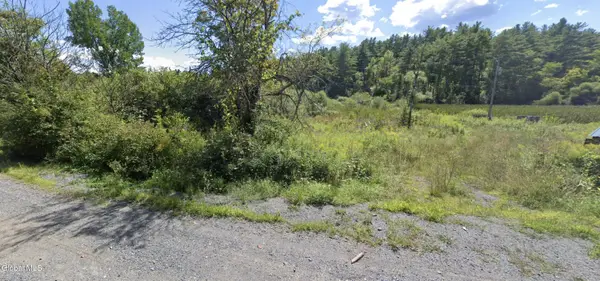 L10.1 Kelsey Pond Lane, Fort Ann, NY 12827