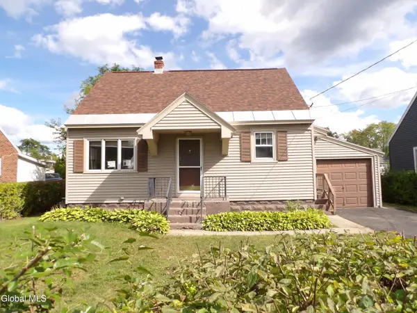 3236 Harold Street, Rotterdam, NY 12306