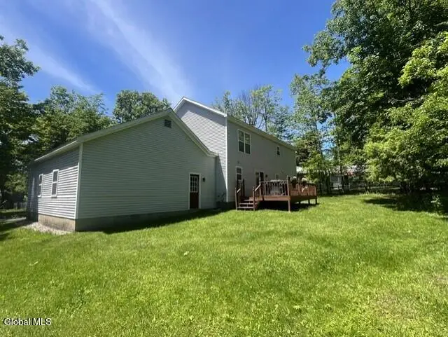 202 Grandview Drive, Cobleskill, NY 12043 - #3