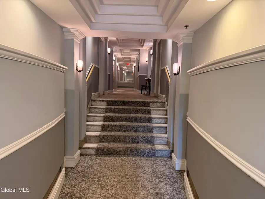 352 State Street #Unit 3D, Albany, NY 12210 - #3