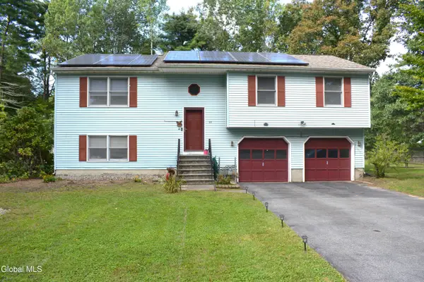 13 Herald Drive, Queensbury, NY 12804