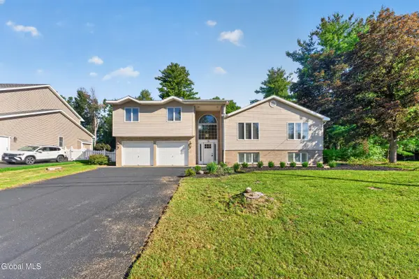 15 White Birch Court, Rotterdam, NY 12306