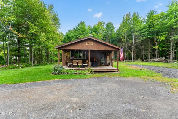 274 County Route 361, Westerlo, NY 12083