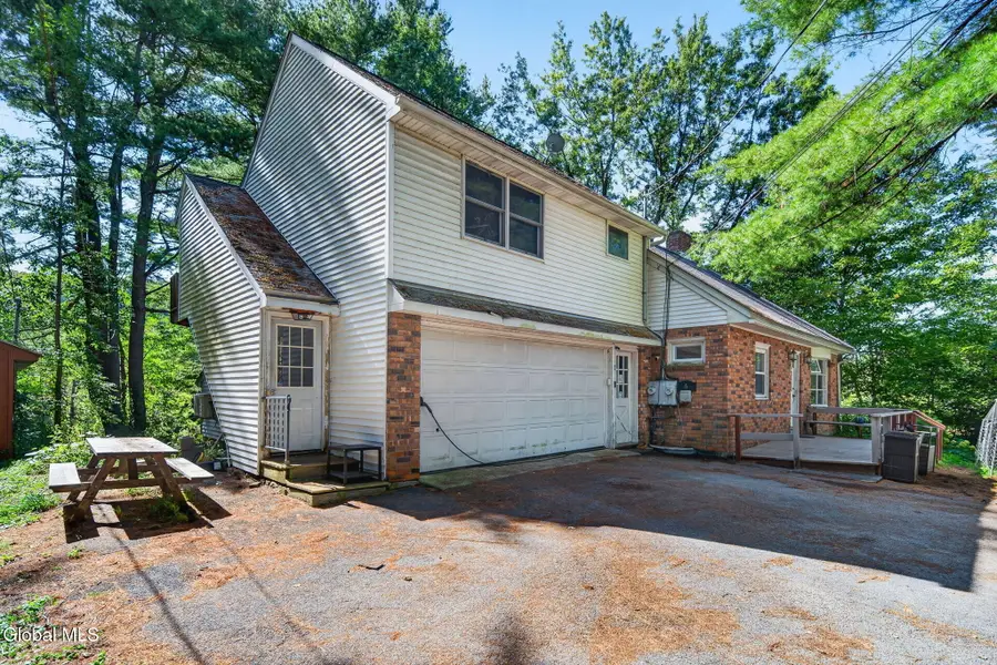 5-6 Haluska Lane, East Berne, NY 12059 - #2