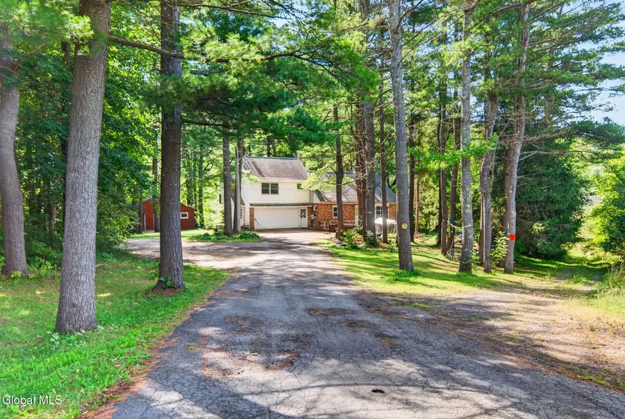 5-6 Haluska Lane, East Berne, NY 12059 - #3