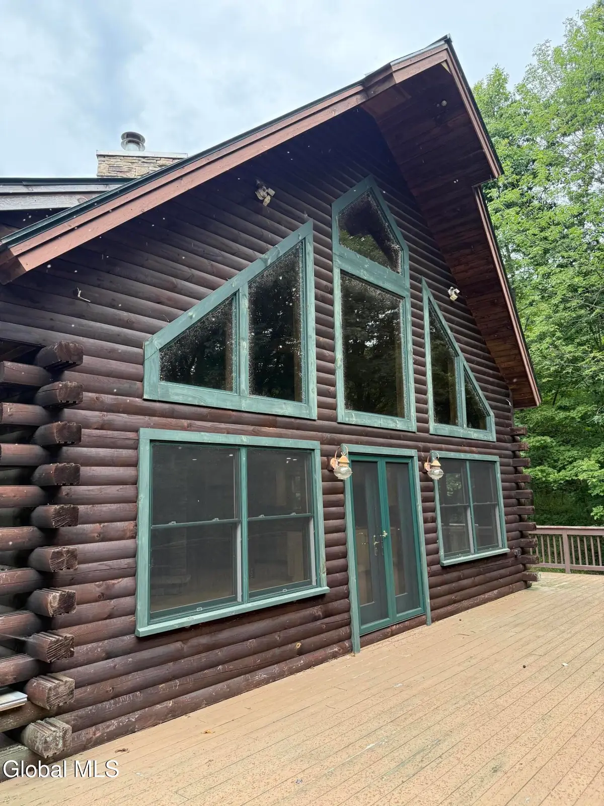 395 Hills Pond Road, Hampton, NY 12887 - #1