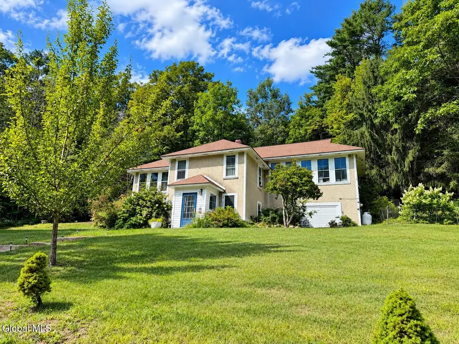 107 Old Schroon Road, Schroon Lake, NY 12870 - #2