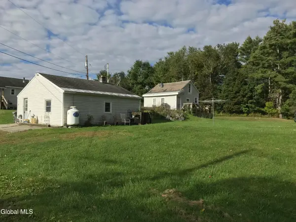 163 County Route 25, Granville, NY 12832