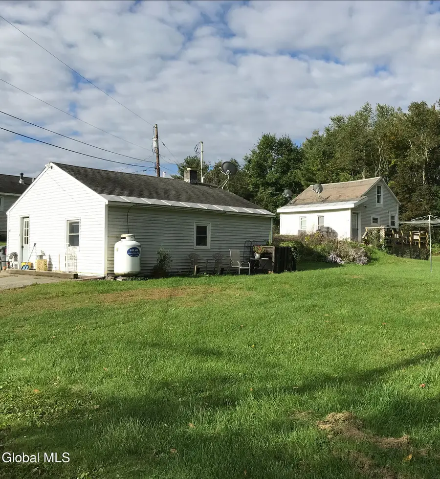163 County Route 25, Granville, NY 12832 - #2