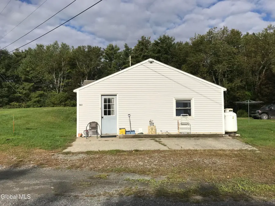 163 County Route 25, Granville, NY 12832 - #3