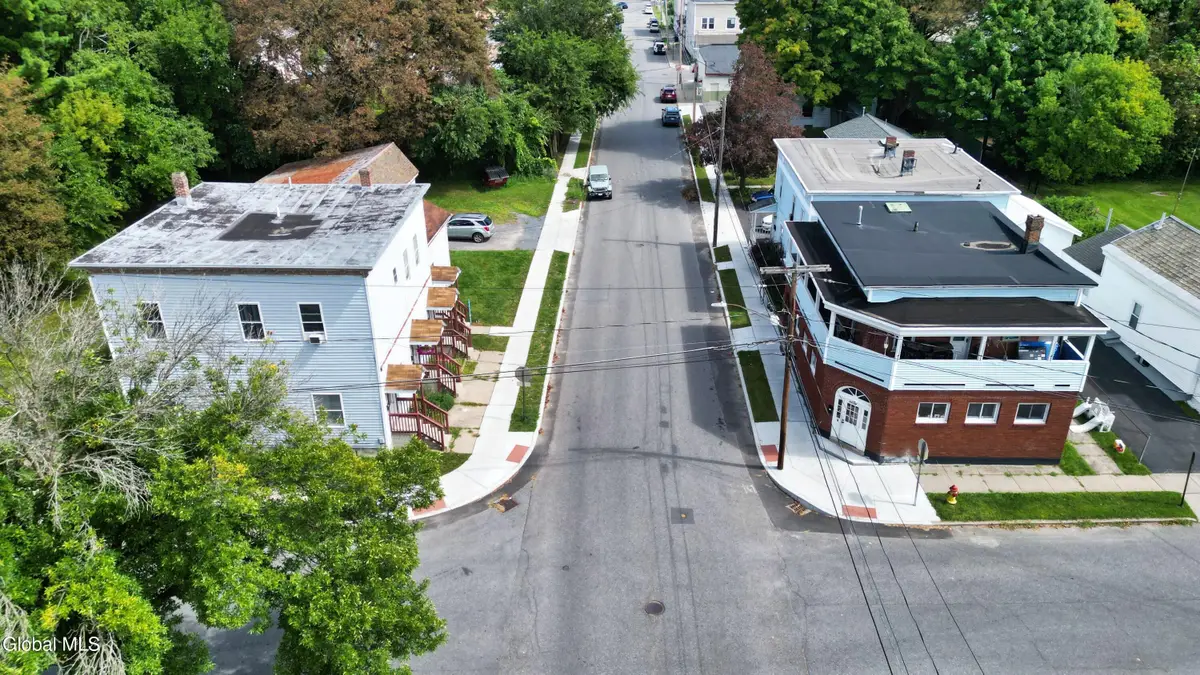 37-40 Lawrence Street, Glens Falls, NY 12801 - #1