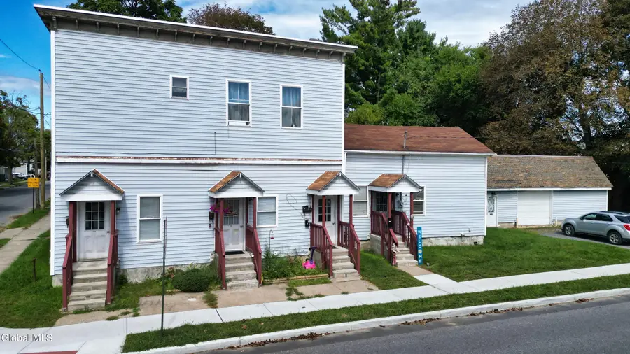 37-40 Lawrence Street, Glens Falls, NY 12801 - #3