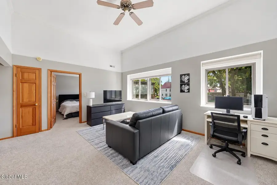 222 S Ten Broeck Street #APT 11, Scotia, NY 12302 - #3