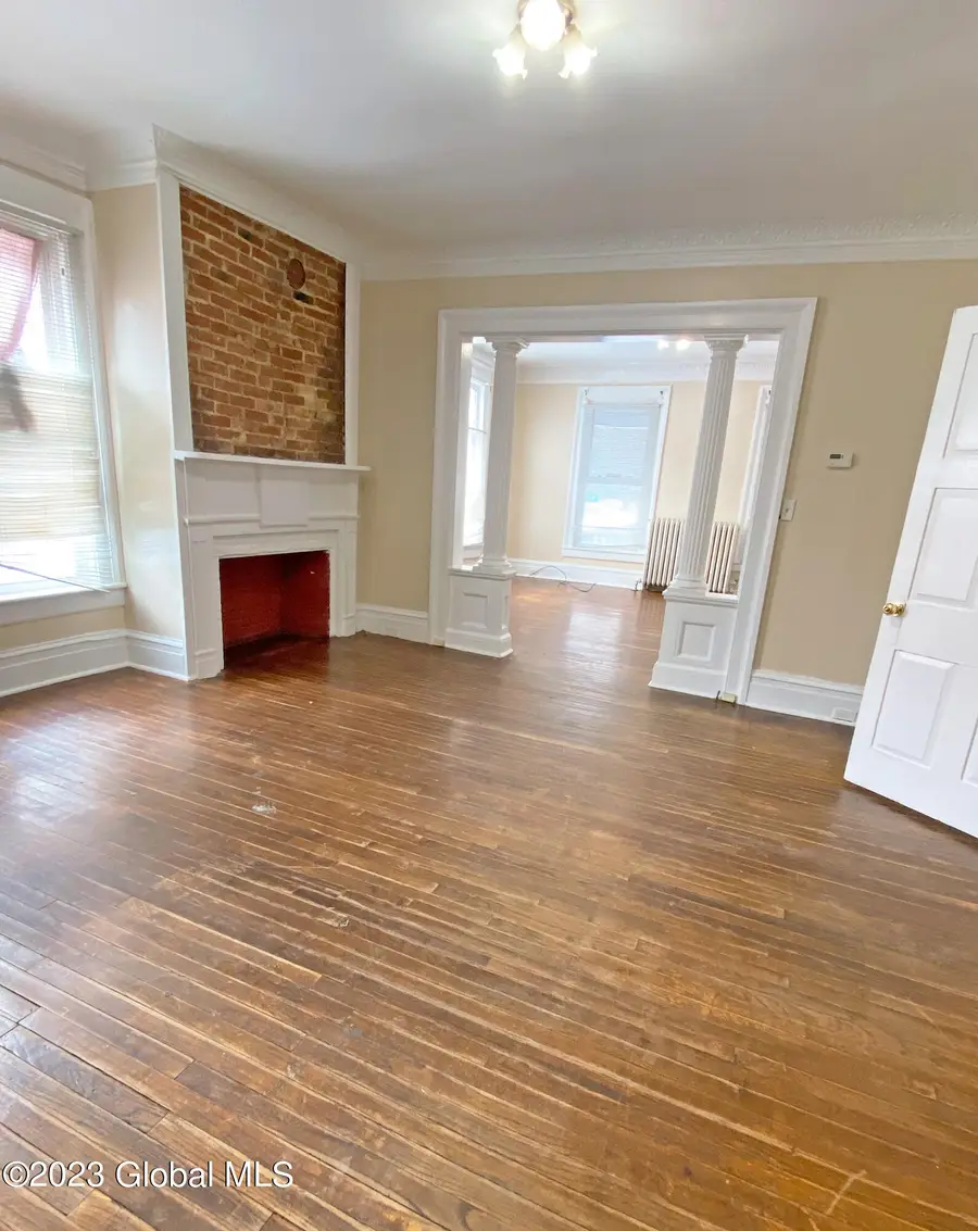 178-180 Milton Avenue, Ballston Spa, NY 12020 - #2