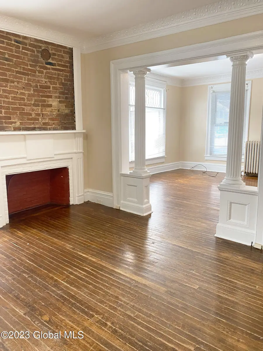 178-180 Milton Avenue, Ballston Spa, NY 12020 - #3