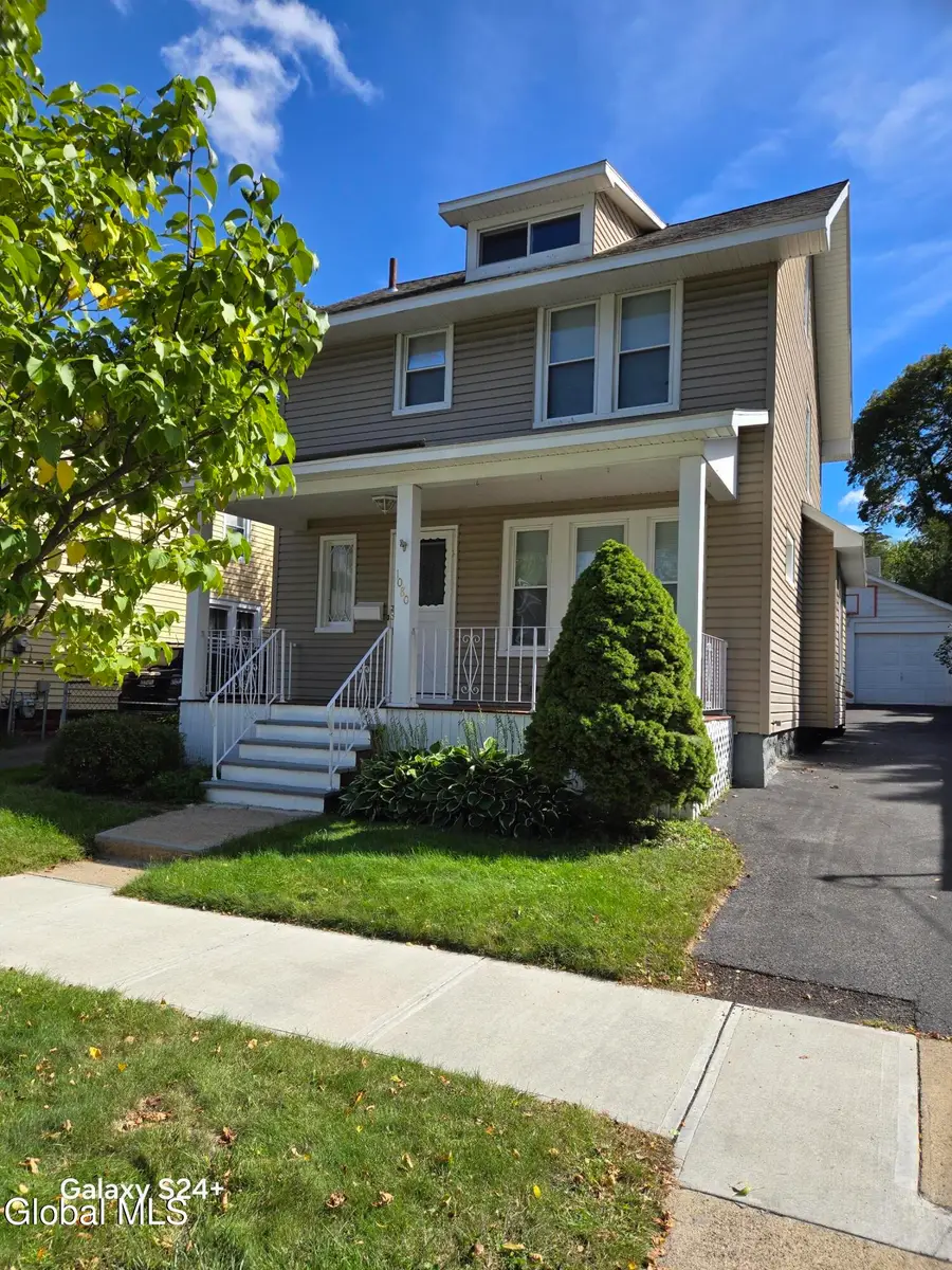 1080 Keyes Avenue, Schenectady, NY 12309 - #2