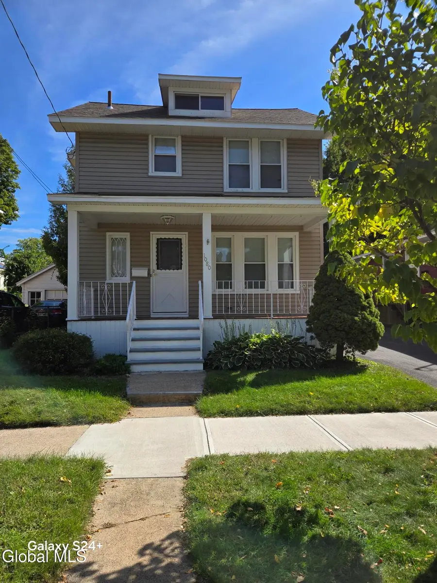 1080 Keyes Avenue, Schenectady, NY 12309 - #3