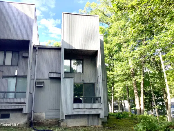 3562 Lake Shore #13, Lake George, NY 12845