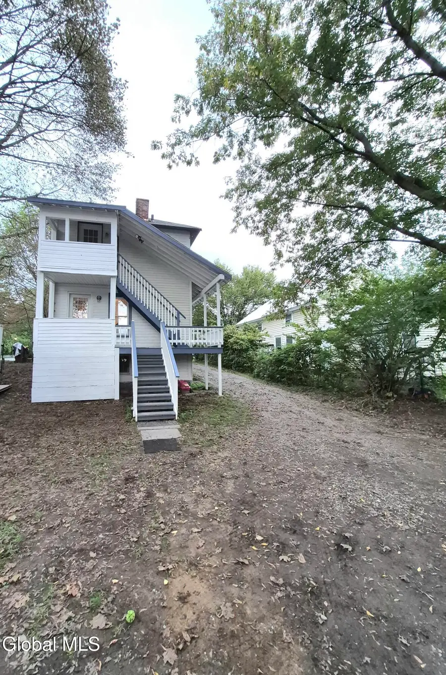 191 Warren Street #191, Glens Falls, NY 12801 - #2
