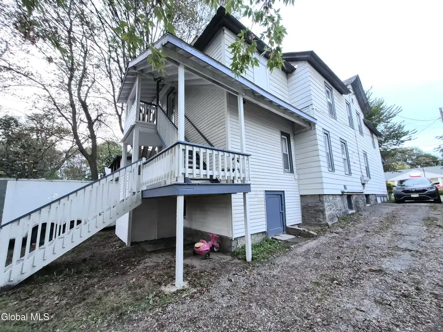 191 Warren Street #191, Glens Falls, NY 12801 - #3
