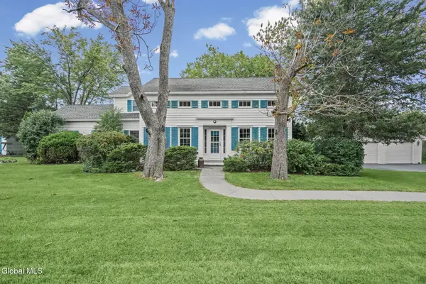 1167 Meadowdale Road, Guilderland, NY 12009