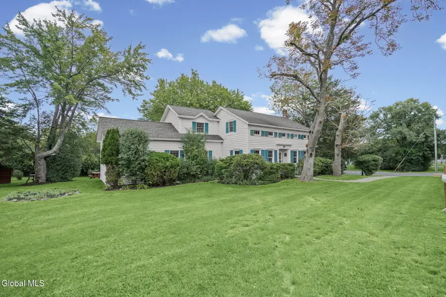 1167 Meadowdale Road, Guilderland, NY 12009 - #2