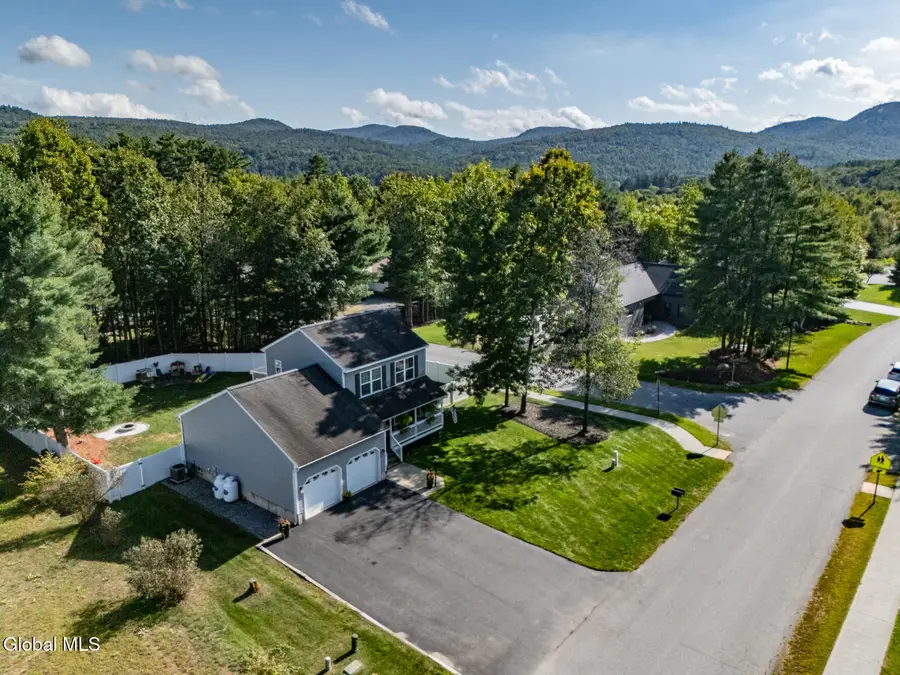 46 James Street, Warrensburg, NY 12885 - #3