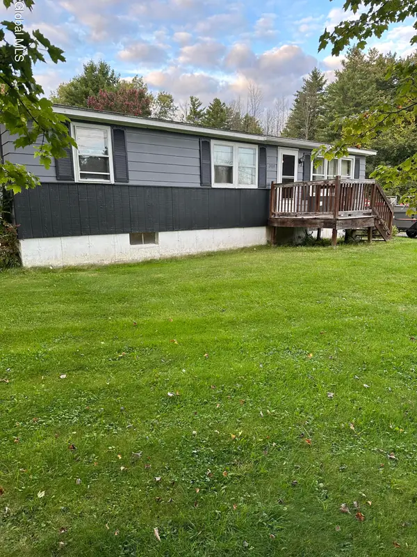 2439 County Highway 107, Broadalbin, NY 12010