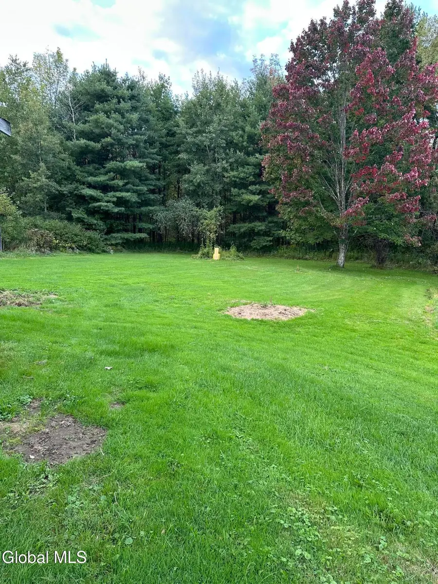 2439 County Highway 107, Broadalbin, NY 12010 - #2