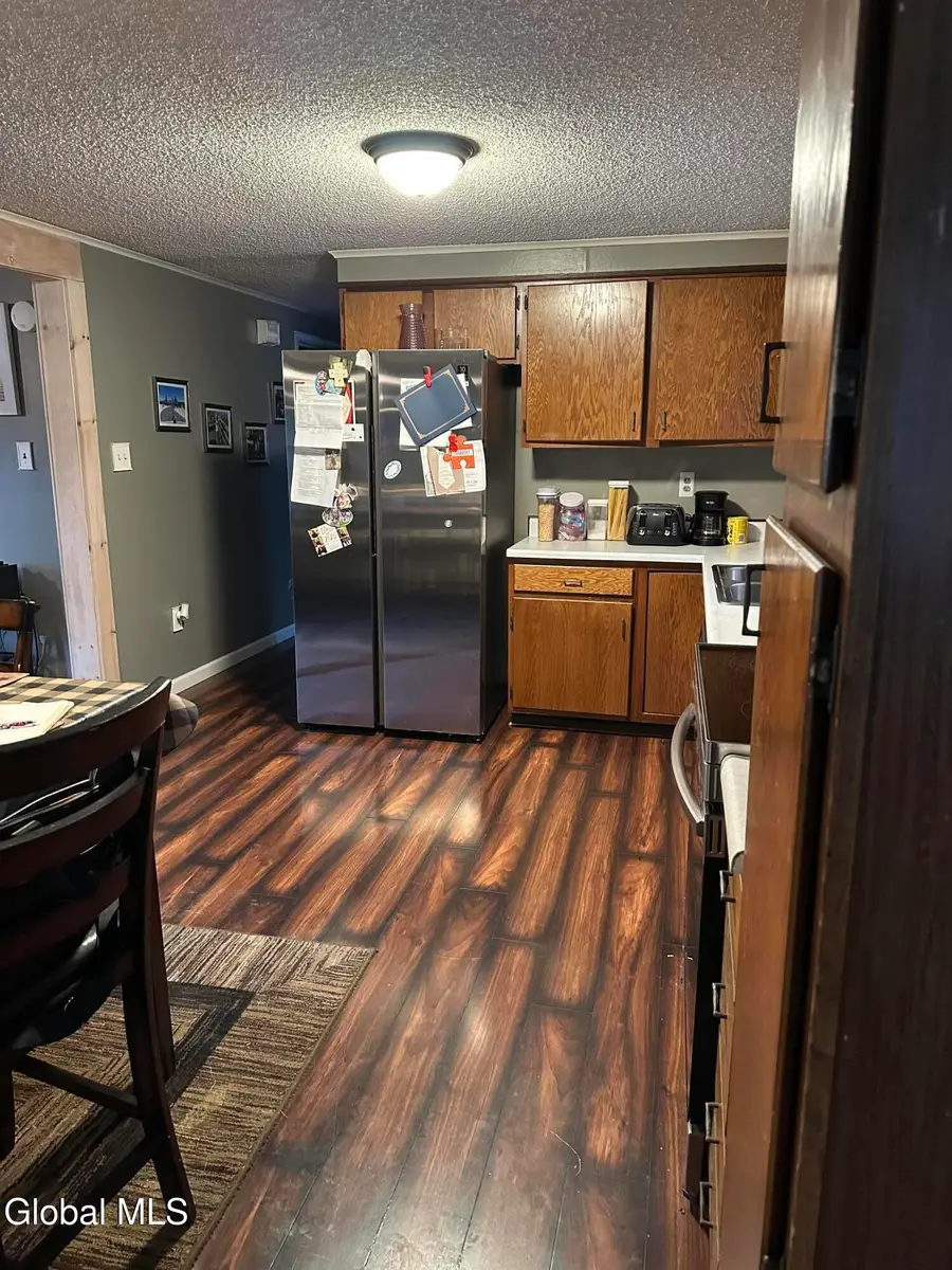 2439 County Highway 107, Broadalbin, NY 12010 - #3