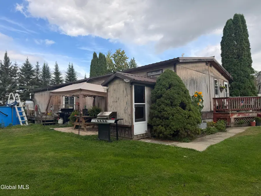 571 Little York Road, Carlisle, NY 12043 - #3