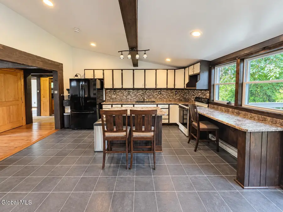 1124 Bullshead Road, Florida, NY 12010 - #2