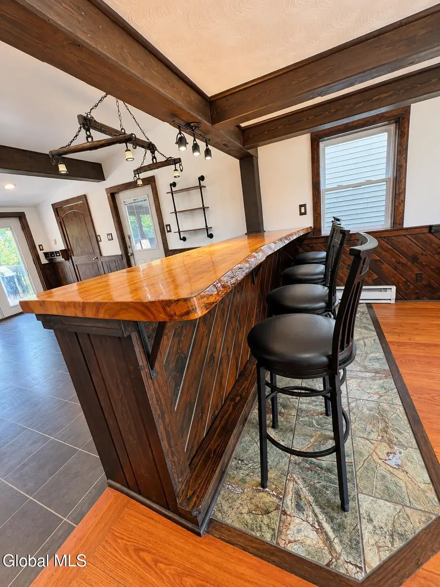1124 Bullshead Road, Florida, NY 12010 - #3