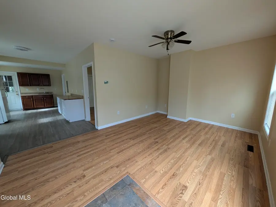 233 Park Place, Schenectady, NY 12305 - #3